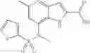 Fig. 503 - Indole compound