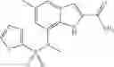 Fig. 504 - Indole compound