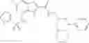 Fig. 508 - Indole compound