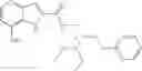Fig. 511 - Indole compound