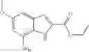 Fig. 516 - Indole compound
