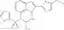 Fig. 52 - Indole compound
