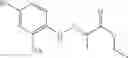 Fig. 520 - Indole compound