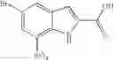 Fig. 522 - Indole compound