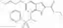Fig. 528 - Indole compound