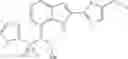 Fig. 53 - Indole compound