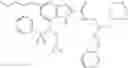 Fig. 532 - Indole compound