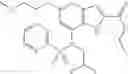 Fig. 533 - Indole compound