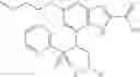 Fig. 534 - Indole compound