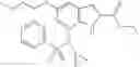 Fig. 540 - Indole compound