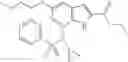 Fig. 541 - Indole compound