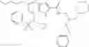 Fig. 543 - Indole compound