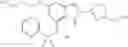 Fig. 545 - Indole compound