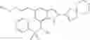 Fig. 547 - Indole compound