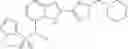 Fig. 549 - Indole compound