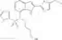 Fig. 55 - Indole compound