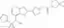 Fig. 552 - Indole compound