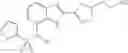 Fig. 557 - Indole compound