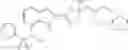 Fig. 558 - Indole compound