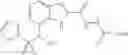 Fig. 56 - Indole compound