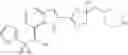 Fig. 561 - Indole compound