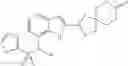 Fig. 562 - Indole compound