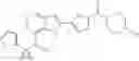 Fig. 564 - Indole compound