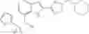 Fig. 565 - Indole compound