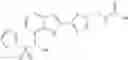 Fig. 567 - Indole compound