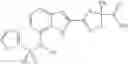 Fig. 569 - Indole compound