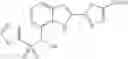 Fig. 57 - Indole compound