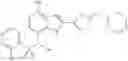Fig. 570 - Indole compound