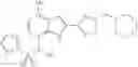 Fig. 571 - Indole compound