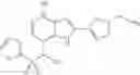 Fig. 573 - Indole compound