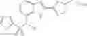 Fig. 574 - Indole compound