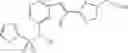 Fig. 575 - Indole compound