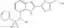 Fig. 58 - Indole compound