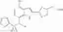 Fig. 581 - Indole compound
