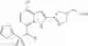 Fig. 583 - Indole compound