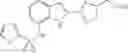 Fig. 587 - Indole compound