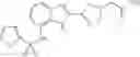 Fig. 588 - Indole compound