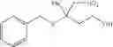Fig. 59 - Indole compound
