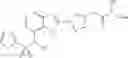 Fig. 591 - Indole compound