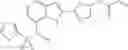 Fig. 593 - Indole compound