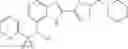 Fig. 595 - Indole compound