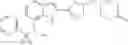Fig. 596 - Indole compound