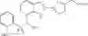 Fig. 600 - Indole compound