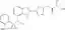 Fig. 601 - Indole compound