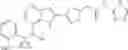 Fig. 602 - Indole compound