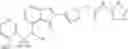 Fig. 604 - Indole compound
